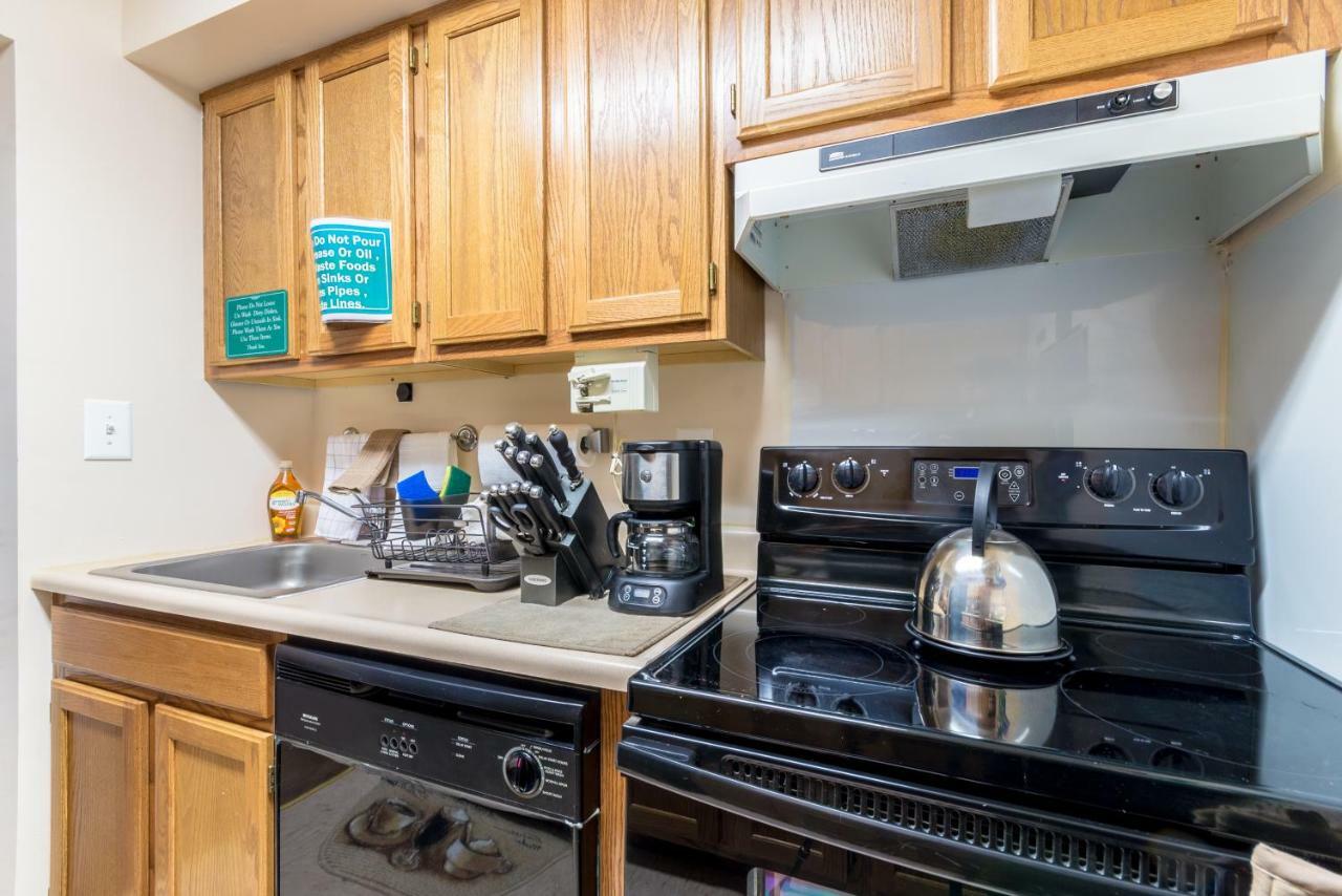 Two Bedrooms Apartment Manage And Supervise By Host Endless Features Amenities Dishwasher Washer Dryer Best Wifi Internet Services By Verizon Fios 960 Upload 960 Download Bi Monthly Free Housekeeping Services Huge 10000 Square Footage New York Eksteriør bilde